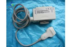 China 5MHz Ultrasound Transducer Probe Acuson VF10-5 Linear Array Parts supplier