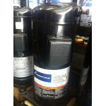 Refrigeration 17700 BTU Copeland Scroll Compressor ZR72K3 6HP for Air Conditioner for sale
