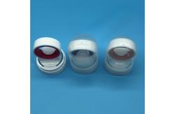 China High-Quality Sunscreen Spray Pump Valve For Effective Protection And Easy Application supplier