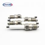 Spark Plug Replacement for DENSO GI3-5/GI3-1/GI3-3