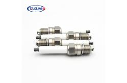 China REPLACE FOR ERPILLAR 243-4291 WAUKESHA 69919D Spark Plug supplier