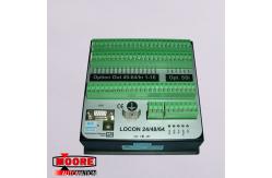 China LOCON 24-0360-A32I  GE  One Year Warranty PLC Module supplier