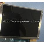LCD Panel Types new original AUO G104S1-L01 10.4 inch with 400 cd/m² (Typ.) for sale