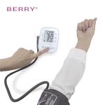Medical Devices Digital Blood Pressure Meter Ambulatory for sale