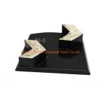 Concrete  Floors Lavina Diamond Tooling 24*26/14*8 double Arrow Segments for sale