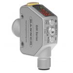 10-30Vdc Proximity Laser Photoelectric Sensors Banner Q4x Series for sale