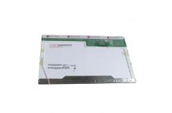 China B133EW01 V1 13.3 inch 1280*800 TFT-LCD Screen Display supplier