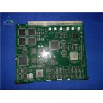 7472421 Ultrasound Repair Service Siemens Antares BE Assy for sale