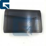 584-5631 5845631 Excavator E320GC Monitor Panel for sale