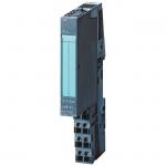 6ES7138-4DF01-0AB0 Siemens  Interface Module for sale
