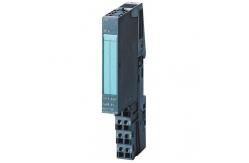 China 6ES7138-4DF01-0AB0 Siemens  Interface Module supplier