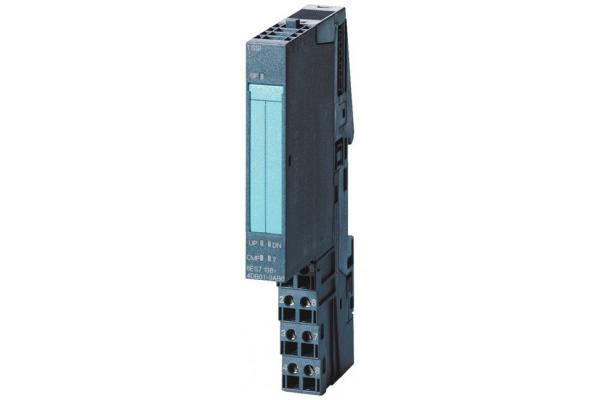 6ES7138-4DF01-0AB0 Siemens Interface Module