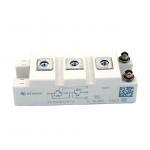 Hot selling FF100R12RT4 FF100R12 100A 1200V Power IGBT Module for sale