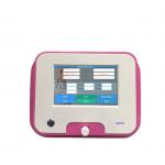 Portable and Rechargeable Breast Milk Analyzer With Factory Price for sale