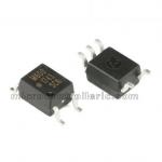 HCPL-M600-500E High Speed Optocouplers 10MBd 3750Vdc for sale