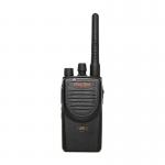 A8 VHF 150-174MHz 5W Portable Handle Ham CB Radio Two Way Transceiver Walkie Talkie for sale