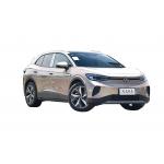                  Automotive ID4 ID6 Pure+ PRO Vehicles in Sale Online / Electric Car Electric Car              for sale
