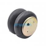 251mm Industrial Air Spring Airtech 113004 2B-220FB 14002 G3/4 Offset Air Inlet for sale
