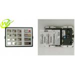 ATM Machine Parts Diebold Nixdorf EPP7 Keyboard 49-249-442707B 49249442707B for sale