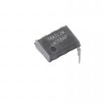 Texas Instruments LM358AP Electronic ic Components Microchip Mobile Full Series integratedated Circuit TI-LM358AP for sale