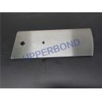 Custom Steel Or Alloy MK95 Long Knife With Sharp Edge
