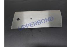 China Custom Steel Or Alloy MK95 Long Knife With Sharp Edge supplier