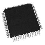 DSPIC33FJ64GP706A-I/PT for sale
