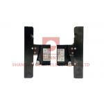 Elevator Safety Components For Elevator Safety Electronic Safety Gear for sale