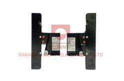 China Elevator Safety Components For Elevator Safety Electronic Safety Gear supplier