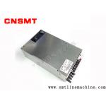CE Approval SMT Accessories SM411 431 SCM1 24V Power Supply J44021015A STW400-24 for sale