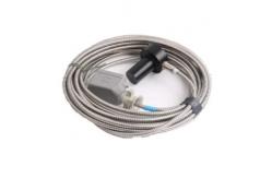 China PR6423/10R-010 EPRO 8mm Eddy Current Sensor supplier