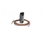 PR6423/00R-010 EPRO 8mm Eddy Current Sensor Good Function for sale