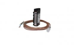 China PR6423/00R-010 EPRO 8mm Eddy Current Sensor Good Function supplier