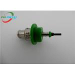 JUKI 504 CVS CERAMICS NOZZLE 40010997 use on KE2000 JX FX series