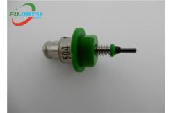 China JUKI 504 CVS CERAMICS NOZZLE 40010997 use on KE2000 JX FX series supplier