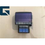 Komatsu Excavator PC200-8 Monitor Display Panel 7835-31-1003 for sale