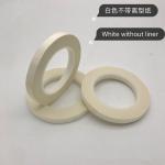 1mm Acetate Cloth Tape 3m Anti Aging High Adhesion Corrosion Resistant for sale