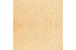 China Artificial Veneer Brick Cladding Modified Exterior Clay Wall Tiles 4mm supplier