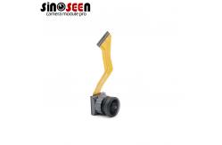 China 2MP 1080P 30FPS MIPI Camera Module With JX-F355P Sensor supplier