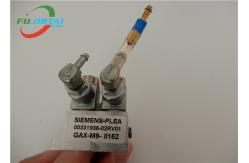 China Solid Material SMT Machine Parts SIEMENS Blast Unit SP6 00331936 New Condition supplier