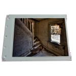 LM64185P 100% original 9.4 inch LCD Display Screen for sale