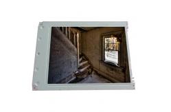 China LM64185P 100% original 9.4 inch LCD Display Screen supplier