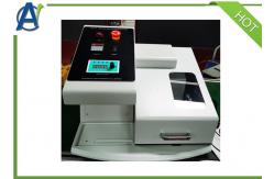 China ASTM D4170 Lubricating Greases Fafnir Friction Oxidation Tester supplier