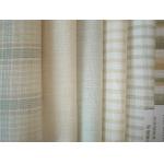 China Organic natural colour cloth manufacturer
