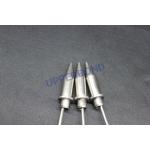 Standard King Size Adhesive Applier For Packing Machines