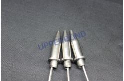 China Standard King Size Adhesive Applier For Packing Machines supplier