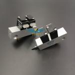 F7.335.001 Air Solenoid Valve CD102 Heidelberg Offset Printing Parts for sale