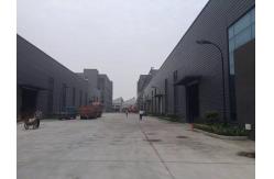 China High Reliability Flatbed Inkjet Engraver , Flat-bed Textile Digital Inkjet Screen Engraving Equipment supplier