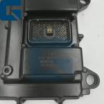 154-4233 Controller ECU CPU For  216B 226B Control 1544233