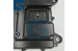 China 154-4233 Controller ECU CPU For  216B 226B Control 1544233 supplier